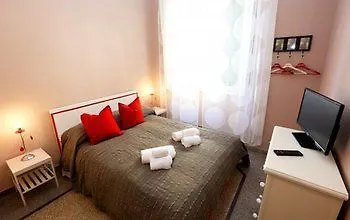 Coral 3*