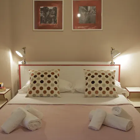 Coral 3*