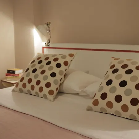 Coral 3* Rome