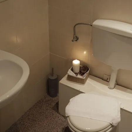 Coral 3* Rome