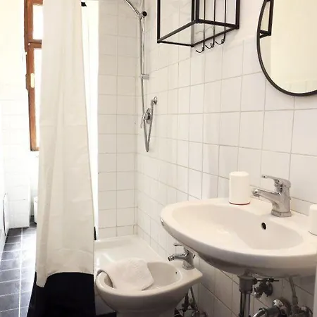 Maison d'hôtes Coral 3*