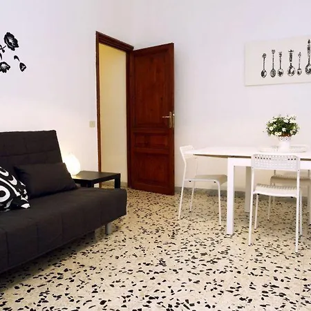 Coral Rome