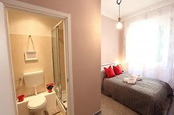 Guest house Coral