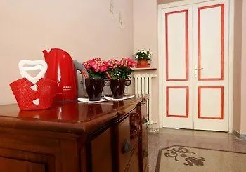 Coral Rome