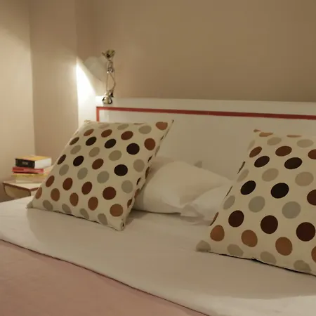Coral 3* Rome
