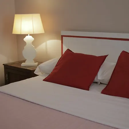Coral Rome