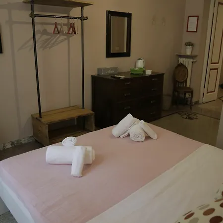 Coral Guest house 3*