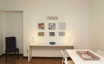 Coral 3* Roma